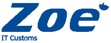 ZOE